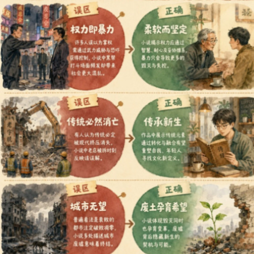 AI核心技术服务框架